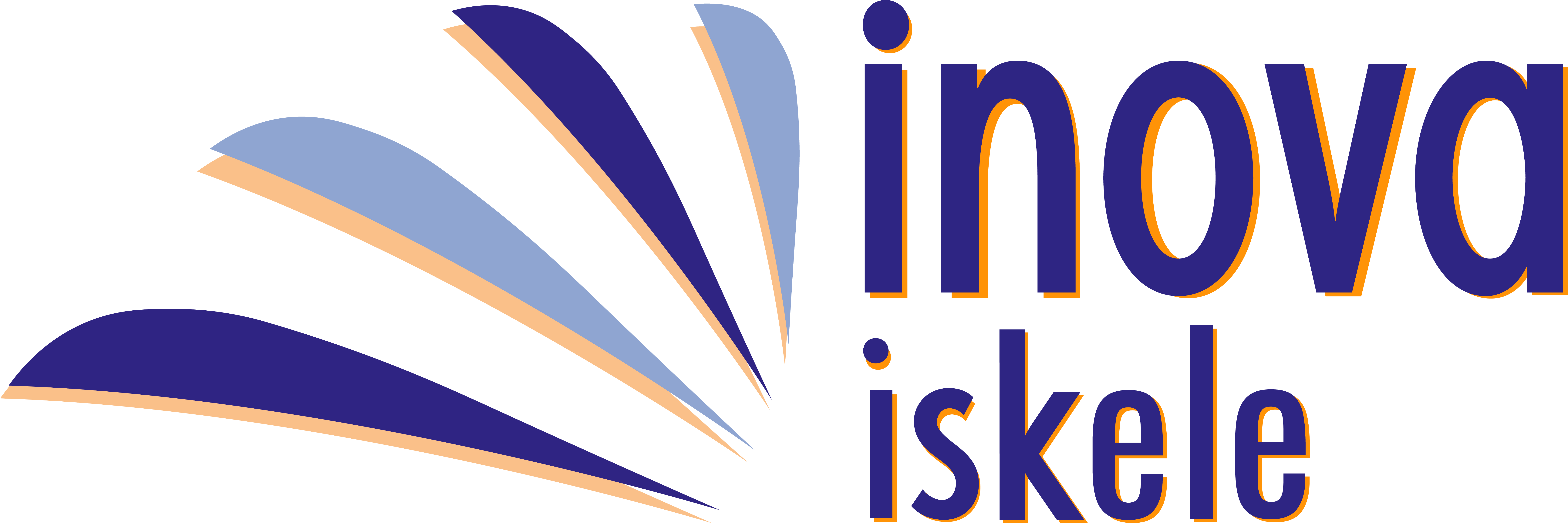 inova iskele, güvenlikli iskele, mobil iskele, teleskopik direk, kalıp sistemleri, tayrot, çiroz, masa tipi iskele, trio kalıp, vario kalıp, iskele sistemleri, iskele üreticisi, kalıp çözümleri, iskele ekipmanları, ankara iskele