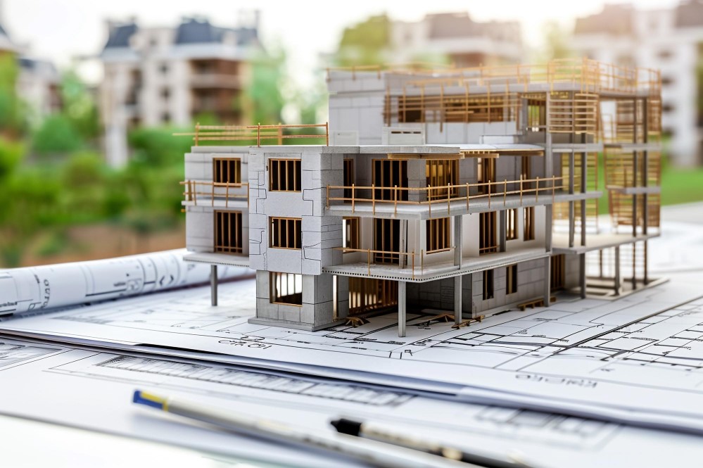 inova iskele, güvenlikli iskele, mobil iskele, teleskopik direk, kalıp sistemleri, tayrot, çiroz, masa tipi iskele, trio kalıp, vario kalıp, iskele sistemleri, iskele üreticisi, kalıp çözümleri, iskele ekipmanları, ankara iskele