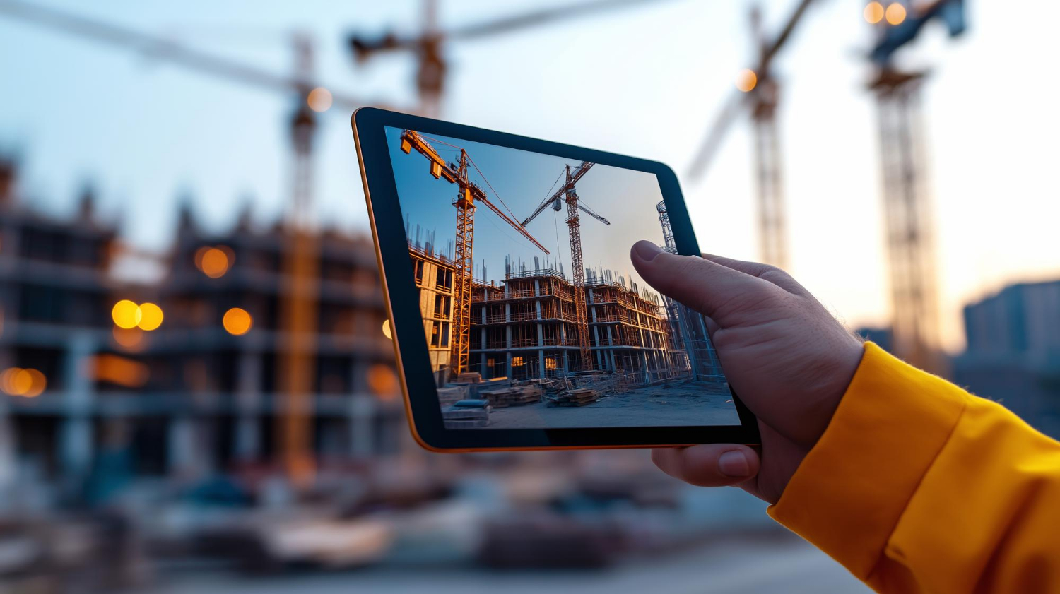 inova iskele, güvenlikli iskele, mobil iskele, teleskopik direk, kalıp sistemleri, tayrot, çiroz, masa tipi iskele, trio kalıp, vario kalıp, iskele sistemleri, iskele üreticisi, kalıp çözümleri, iskele ekipmanları, ankara iskele