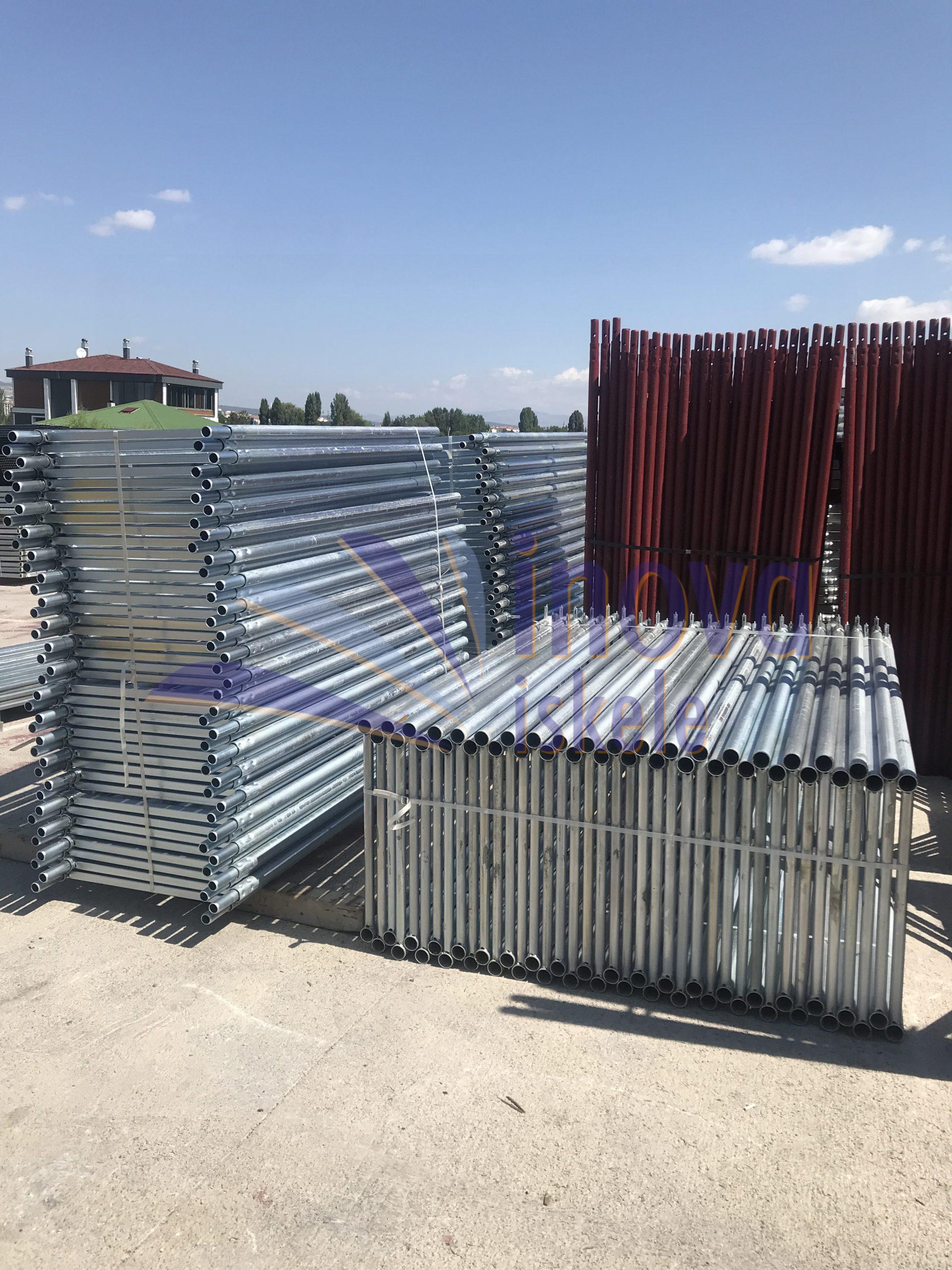 inova iskele, güvenlikli iskele, mobil iskele, teleskopik direk, kalıp sistemleri, tayrot, çiroz, masa tipi iskele, trio kalıp, vario kalıp, iskele sistemleri, iskele üreticisi, kalıp çözümleri, iskele ekipmanları, ankara iskele