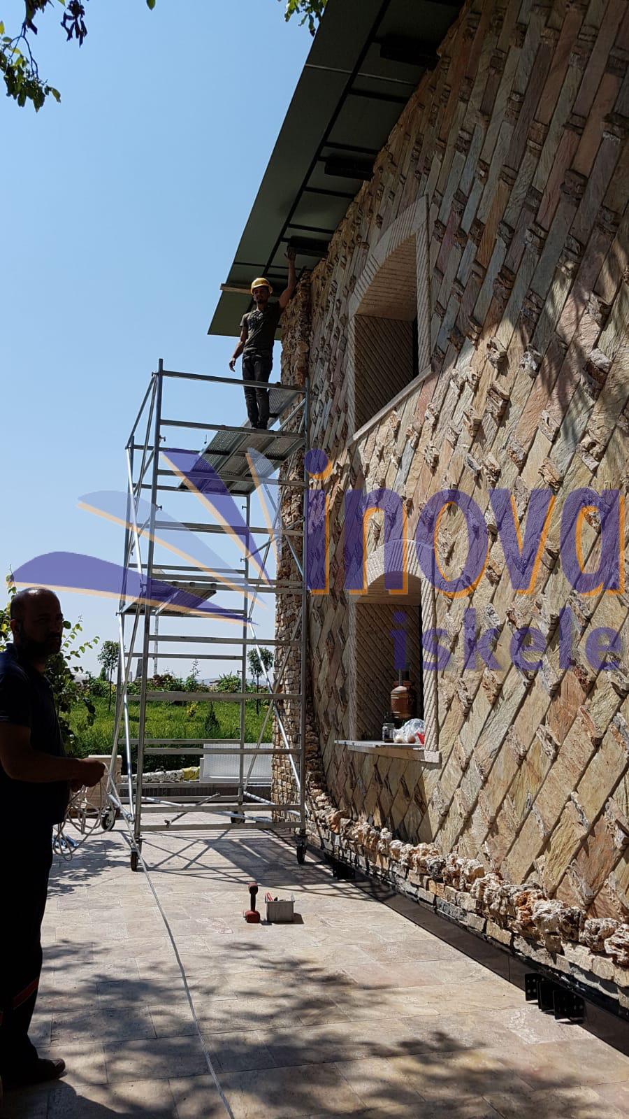 inova iskele, güvenlikli iskele, mobil iskele, teleskopik direk, kalıp sistemleri, tayrot, çiroz, masa tipi iskele, trio kalıp, vario kalıp, iskele sistemleri, iskele üreticisi, kalıp çözümleri, iskele ekipmanları, ankara iskele