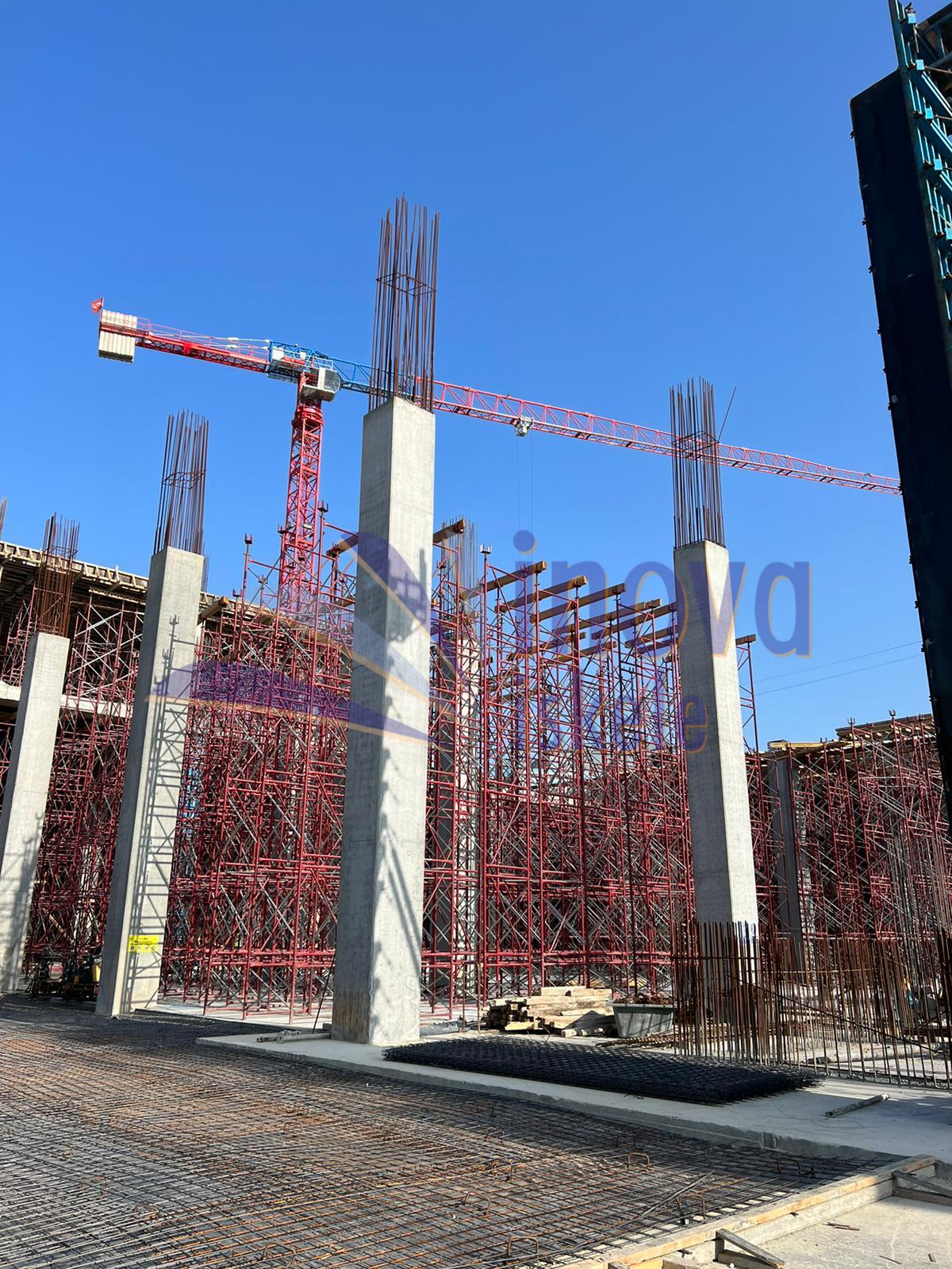 inova iskele, güvenlikli iskele, mobil iskele, teleskopik direk, kalıp sistemleri, tayrot, çiroz, masa tipi iskele, trio kalıp, vario kalıp, iskele sistemleri, iskele üreticisi, kalıp çözümleri, iskele ekipmanları, ankara iskele