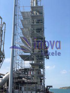inova iskele, güvenlikli iskele, mobil iskele, teleskopik direk, kalıp sistemleri, tayrot, çiroz, masa tipi iskele, trio kalıp, vario kalıp, iskele sistemleri, iskele üreticisi, kalıp çözümleri, iskele ekipmanları, ankara iskele