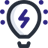 inova iskele, güvenlikli iskele, mobil iskele, teleskopik direk, kalıp sistemleri, tayrot, çiroz, masa tipi iskele, trio kalıp, vario kalıp, iskele sistemleri, iskele üreticisi, kalıp çözümleri, iskele ekipmanları, ankara iskele