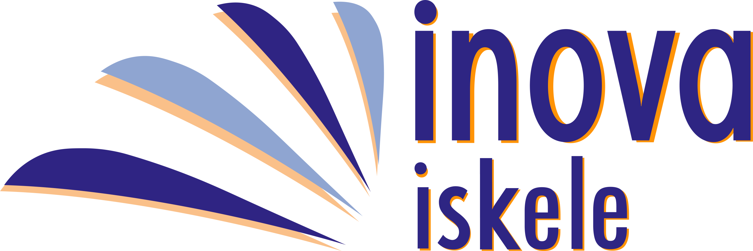 inova iskele, güvenlikli iskele, mobil iskele, teleskopik direk, kalıp sistemleri, tayrot, çiroz, masa tipi iskele, trio kalıp, vario kalıp, iskele sistemleri, iskele üreticisi, kalıp çözümleri, iskele ekipmanları, ankara iskele